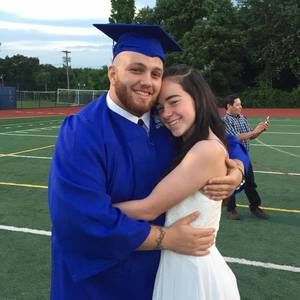 Meet your Posher, Matt